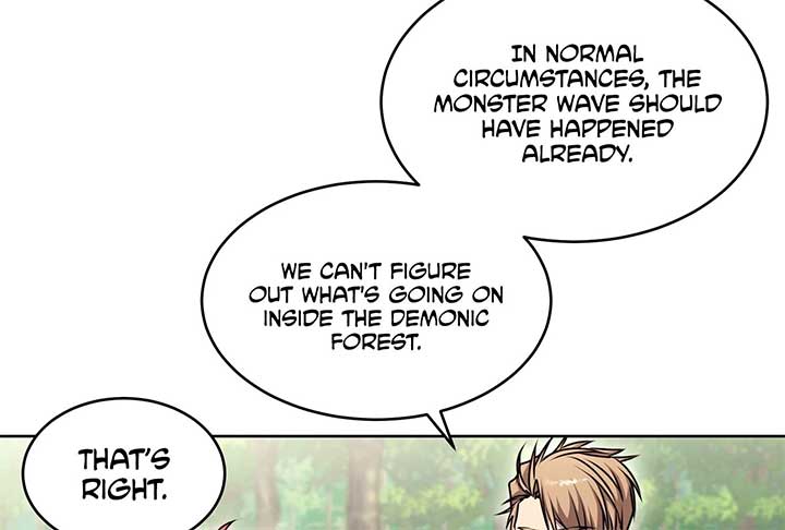 Lord of Mana Chapter 18 - Page 152