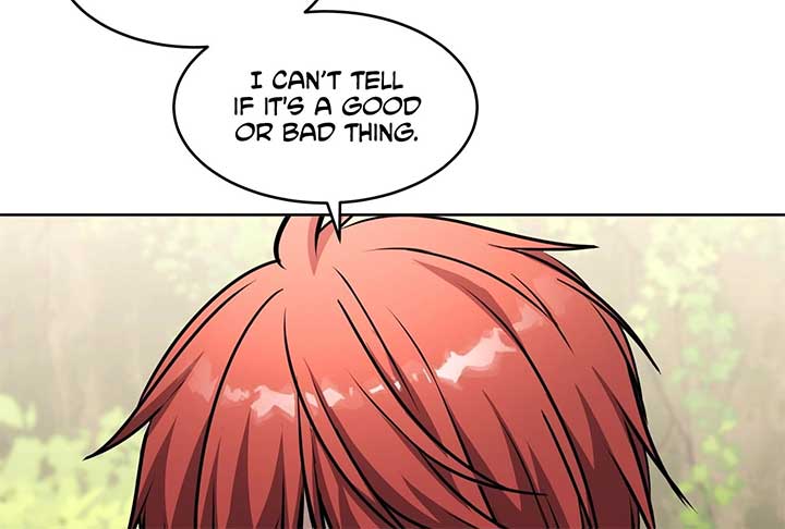 Lord of Mana Chapter 18 - Page 156