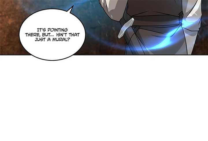 Lord of Mana Chapter 18 - Page 16