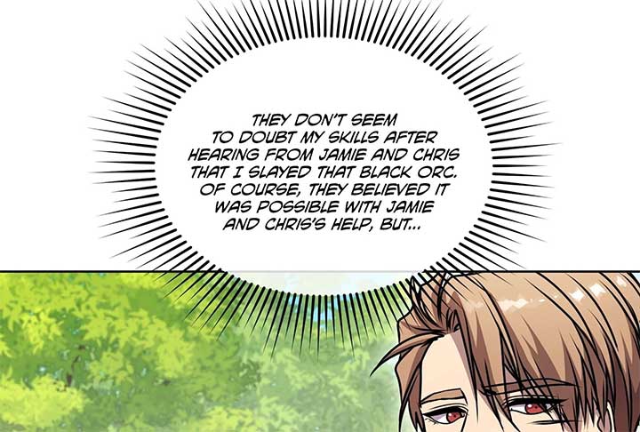Lord of Mana Chapter 18 - Page 163