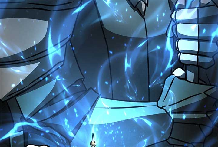 Lord of Mana Chapter 18 - Page 31