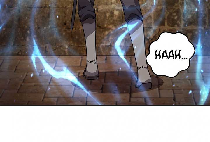 Lord of Mana Chapter 18 - Page 33