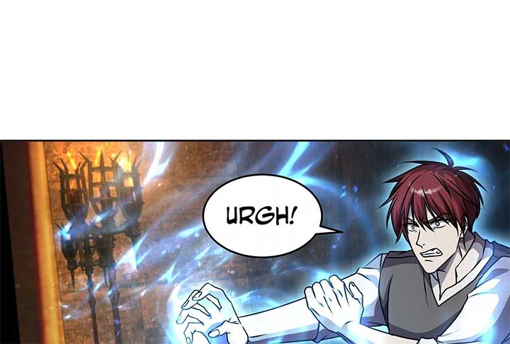 Lord of Mana Chapter 18 - Page 34