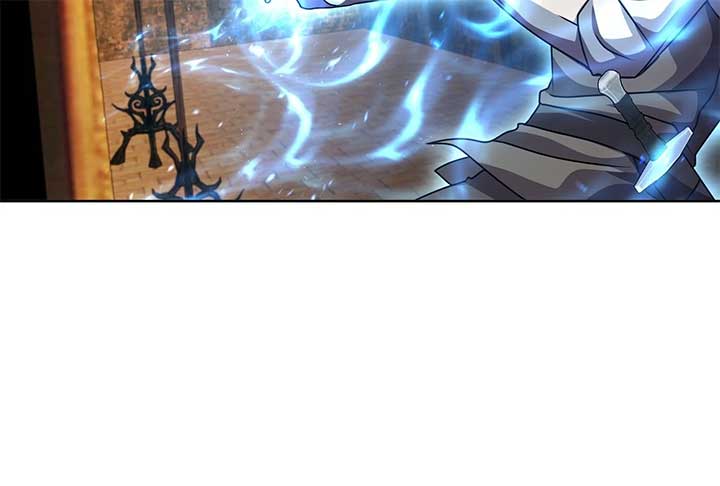 Lord of Mana Chapter 18 - Page 35