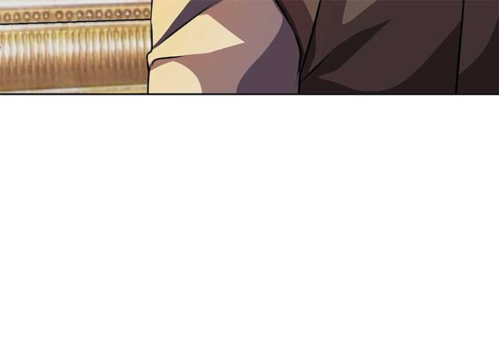 Lord of Mana Chapter 18 - Page 44