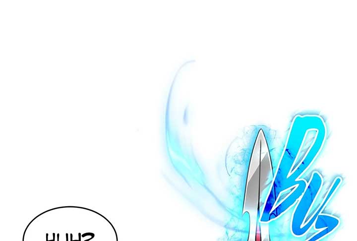 Lord of Mana Chapter 18 - Page 45