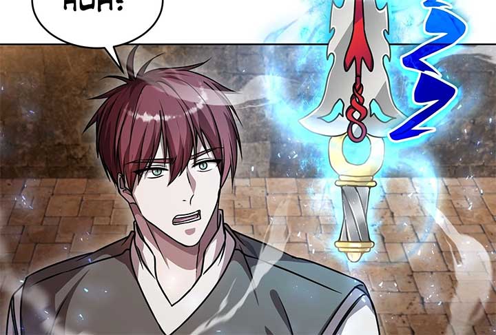 Lord of Mana Chapter 18 - Page 46