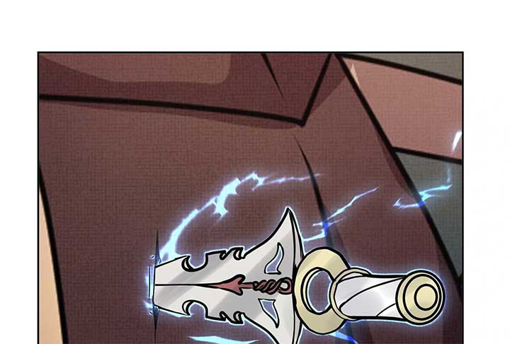 Lord of Mana Chapter 18 - Page 59
