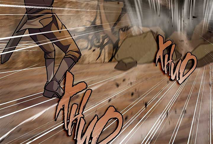 Lord of Mana Chapter 18 - Page 67