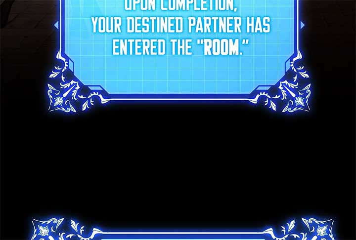 Lord of Mana Chapter 18 - Page 86