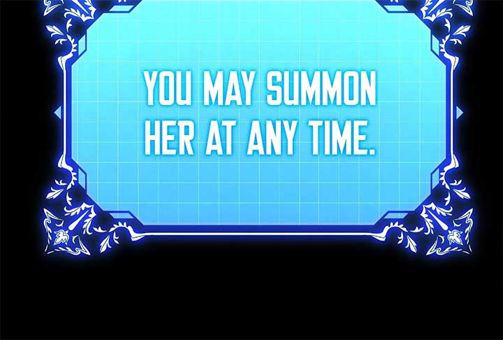 Lord of Mana Chapter 18 - Page 87