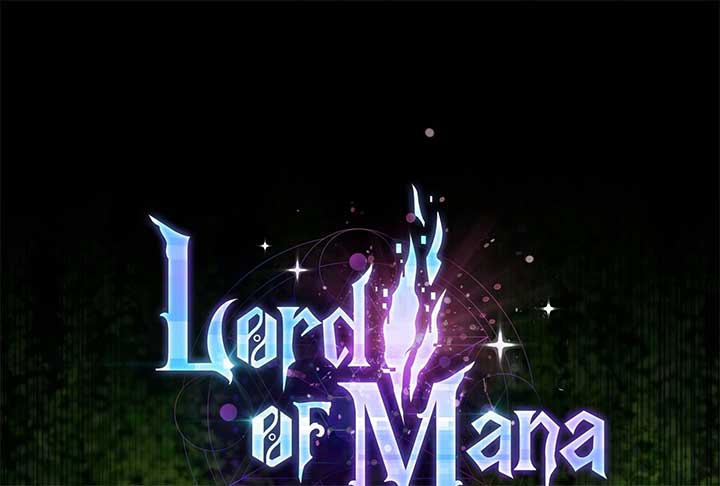 Lord of Mana Chapter 18 - Page 88