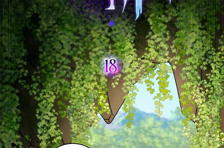 Lord of Mana Chapter 18 - Page 89