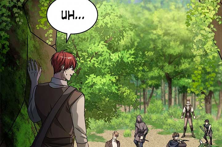 Lord of Mana Chapter 18 - Page 90