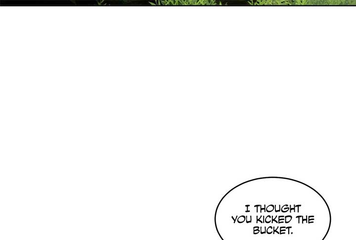 Lord of Mana Chapter 18 - Page 92