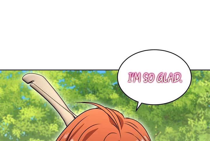 Lord of Mana Chapter 18 - Page 95