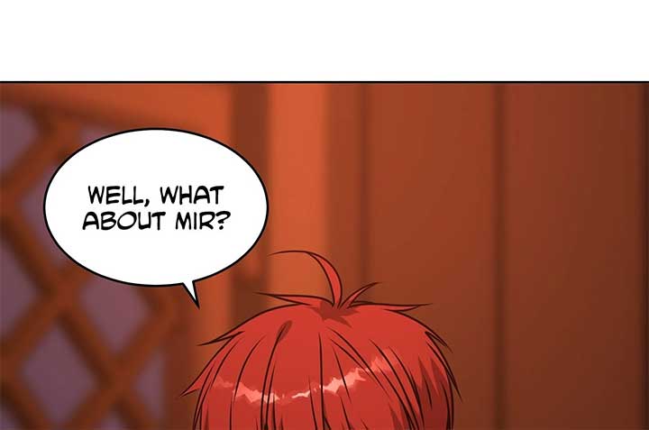 Lord of Mana Chapter 19 - Page 102