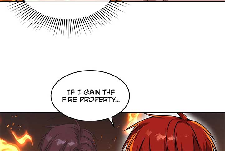 Lord of Mana Chapter 19 - Page 120