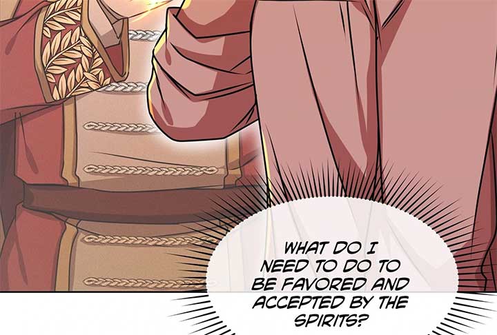 Lord of Mana Chapter 19 - Page 122