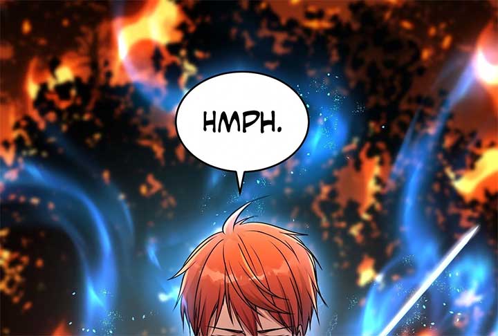 Lord of Mana Chapter 19 - Page 126
