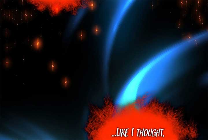 Lord of Mana Chapter 19 - Page 129