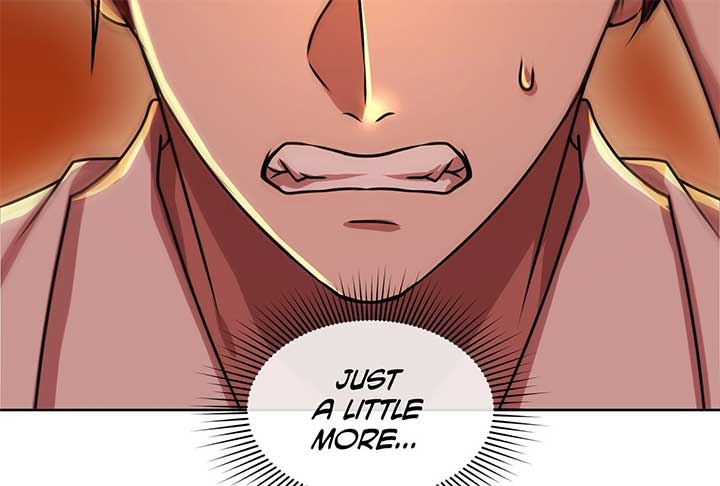 Lord of Mana Chapter 19 - Page 133