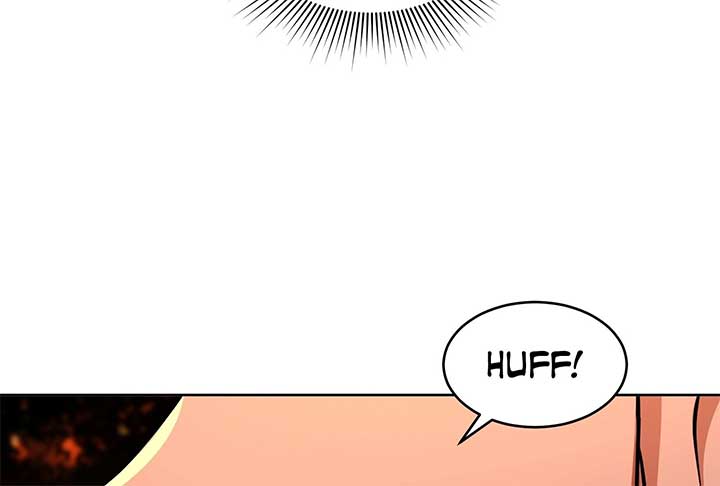 Lord of Mana Chapter 19 - Page 134