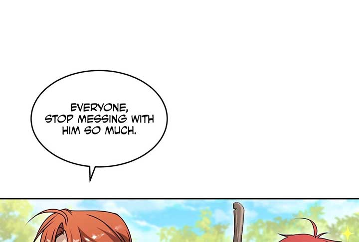 Lord of Mana Chapter 19 - Page 14