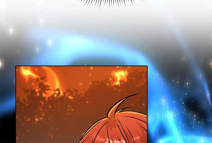 Lord of Mana Chapter 19 - Page 142
