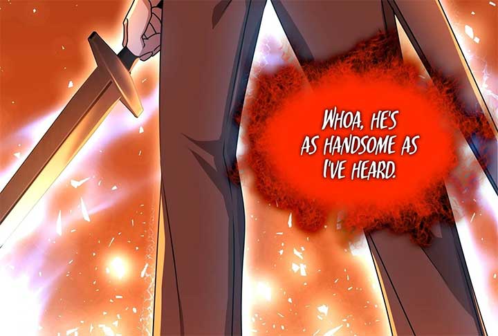 Lord of Mana Chapter 19 - Page 146