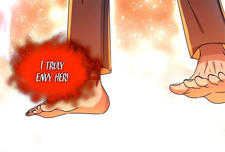 Lord of Mana Chapter 19 - Page 147