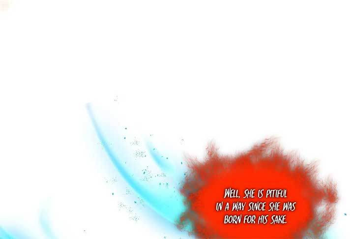 Lord of Mana Chapter 19 - Page 148