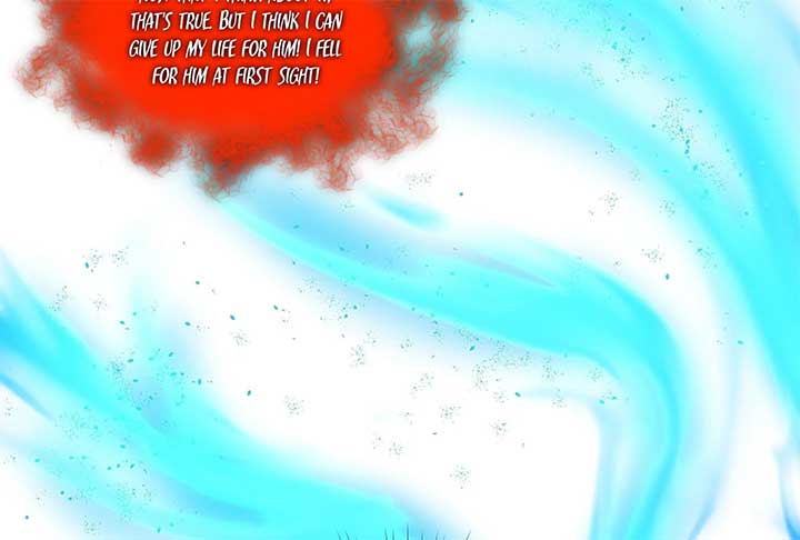 Lord of Mana Chapter 19 - Page 150