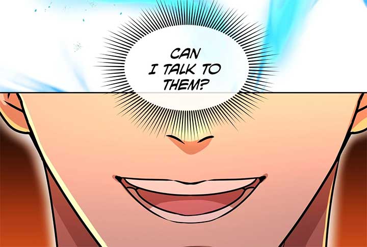 Lord of Mana Chapter 19 - Page 151