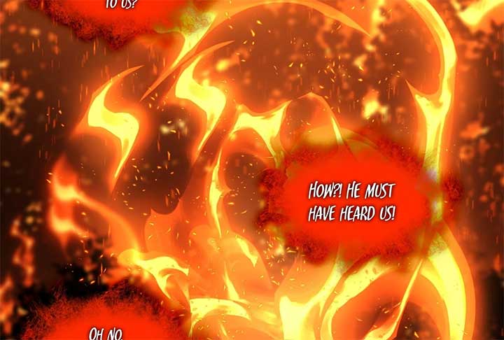 Lord of Mana Chapter 19 - Page 158