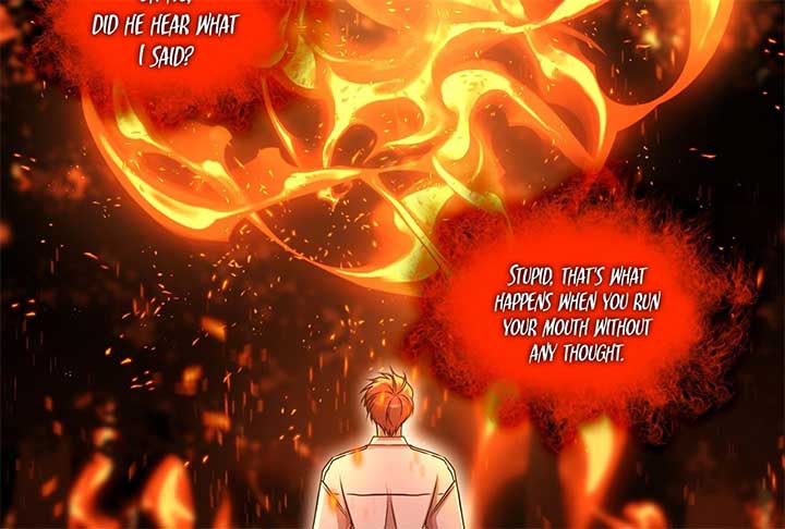 Lord of Mana Chapter 19 - Page 159
