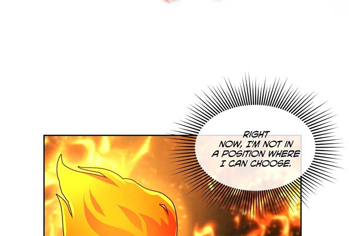 Lord of Mana Chapter 19 - Page 162