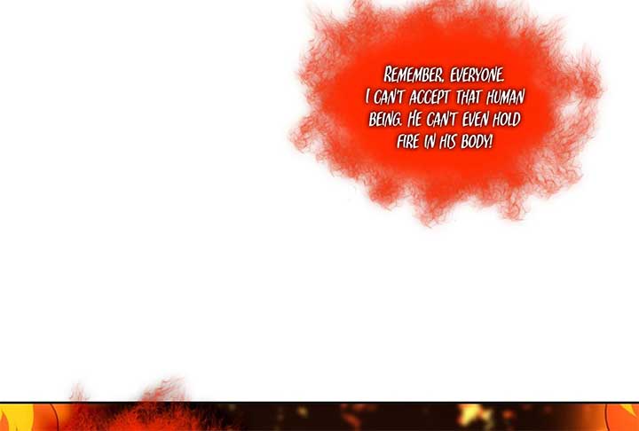 Lord of Mana Chapter 19 - Page 169