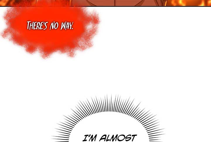 Lord of Mana Chapter 19 - Page 172