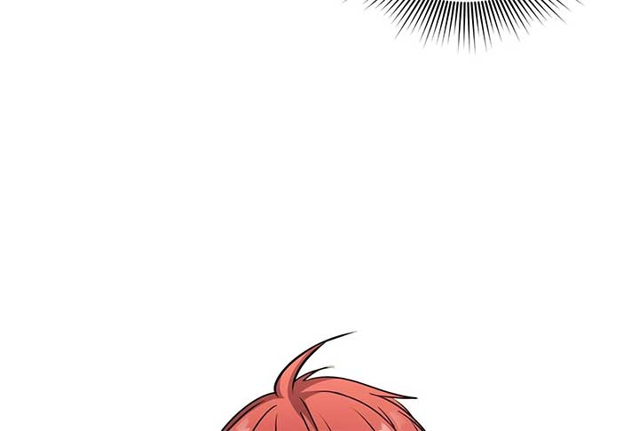 Lord of Mana Chapter 19 - Page 20