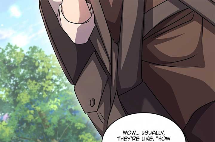 Lord of Mana Chapter 19 - Page 36