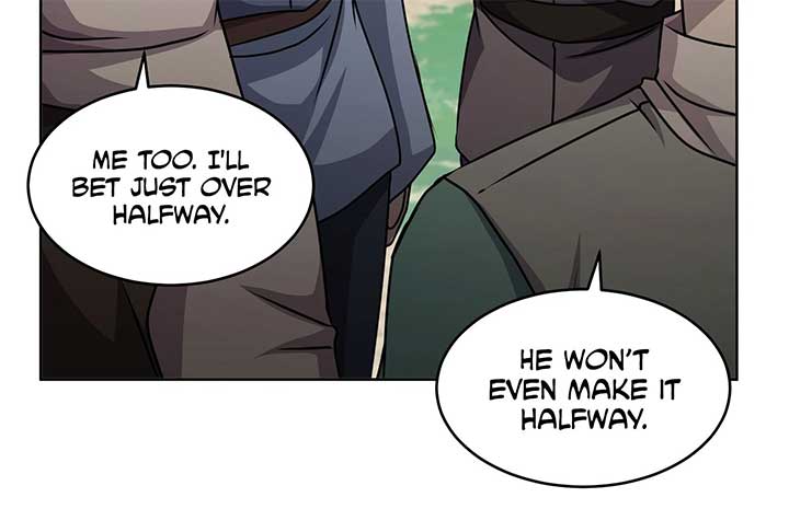 Lord of Mana Chapter 19 - Page 41