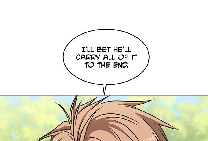 Lord of Mana Chapter 19 - Page 48