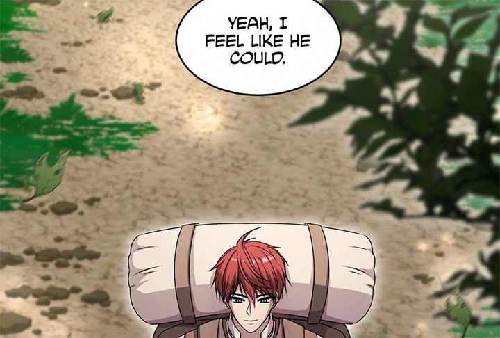 Lord of Mana Chapter 19 - Page 53