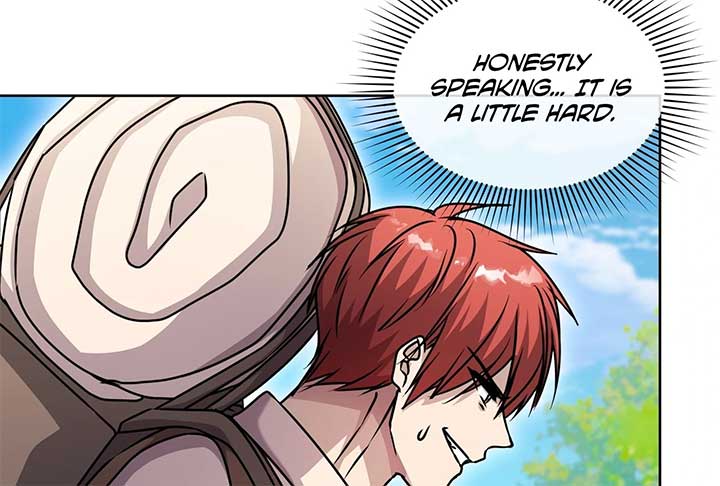 Lord of Mana Chapter 19 - Page 59