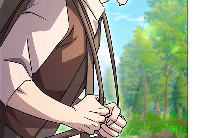 Lord of Mana Chapter 19 - Page 60
