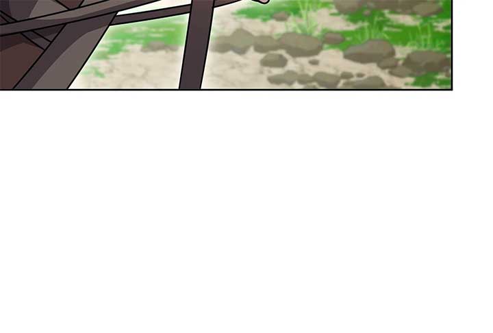 Lord of Mana Chapter 19 - Page 61