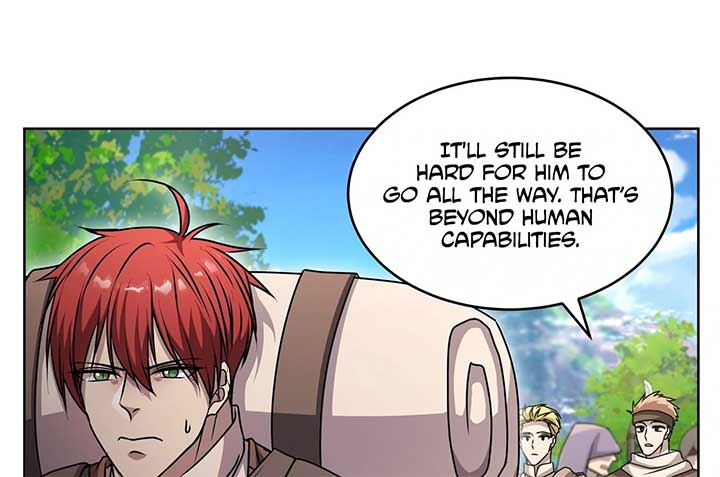 Lord of Mana Chapter 19 - Page 62