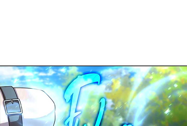Lord of Mana Chapter 19 - Page 67