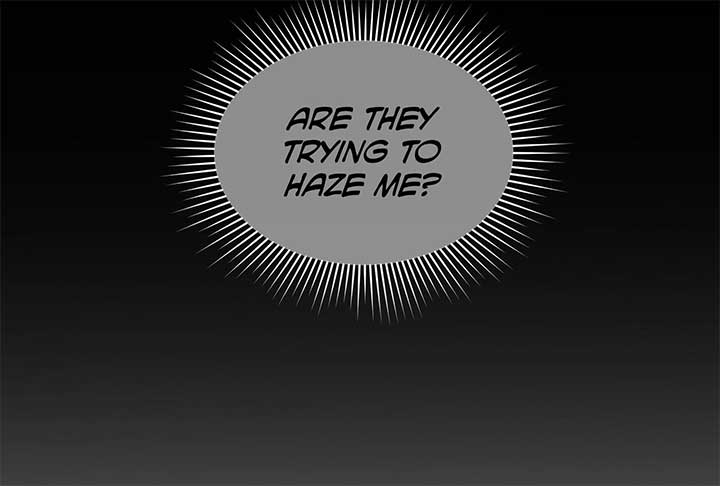 Lord of Mana Chapter 19 - Page 7